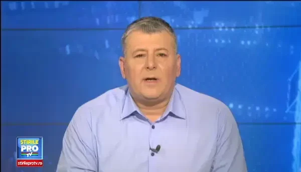 Familiile pasagerilor care au avut de suferit in accidentul din Ungaria dau firma de transport in judecata. Ce nemultumiri au