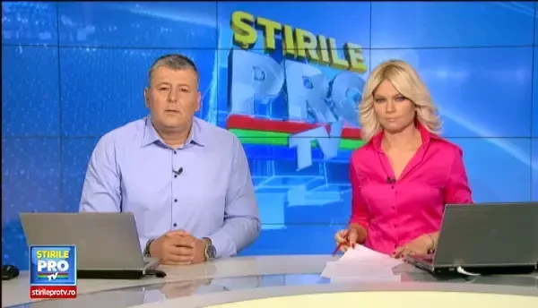 A treia sesiune de admitere la universitati. Cat de bine pregatiti sunt tinerii deveniti studenti pe ultima suta de metri