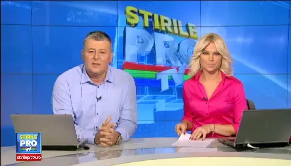 El este cel mai bogat chinez. Cum a reusit Jack Ma o avere de 25 de miliarde de dolari