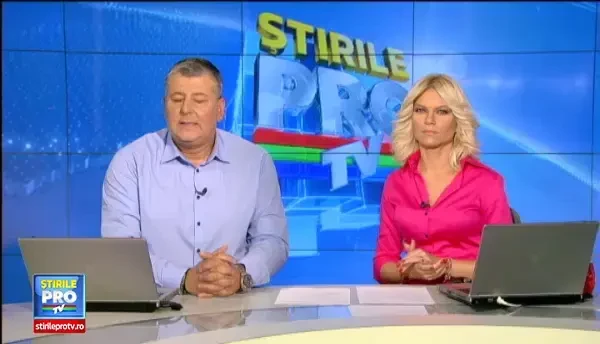 Ducesa de Cambridge va naste gemeni. Tabloidele din Marea Britanie scriu ca micul print va avea doua surori