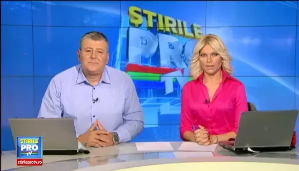 Regina a chicotit de bucurie. Indiscretia facuta de David Cameron in timpul unei discutii cu fost primar al New York-ului