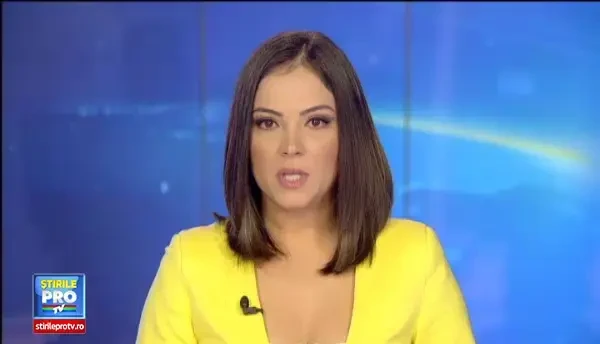 Perchezitii in Sibiu si Timisoara, intr-un dosar de evaziune de 34 de milioane de lei. Este implicat si un fost consilier PDL