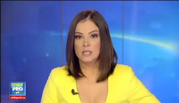 IML:Bebelusul declarat mort la nastere la Maternitatea Elena Doamna era decedat de 24 de ore