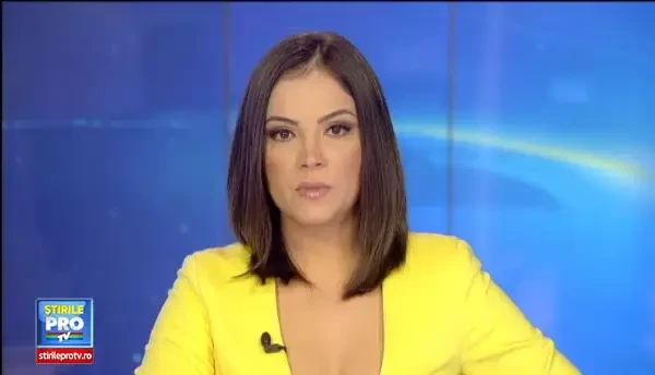 Fata cu grav handicap, tinuta intr-o mizerie crunta, a fost luata din familie. Mama ei a pierdut ajutorul social