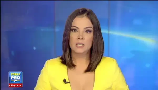 Urmasii detinutilor morti in inchisoarea din Ramnicu Sarat ii cer despagubiri de sute de mii de euro lui Alexandru Visinescu