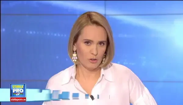 A murit subit la 16 ani, iar medicii legisti nu au nicio explicatie. Apropiatii spun ca recent isi dorea doar sa slabeasca