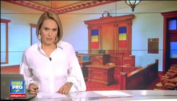 Numai in Romania vezi asa ceva. Ion Tiriac da in judecata statul, care ii cere 28.000 de euro chirie pe 16 metri patrati