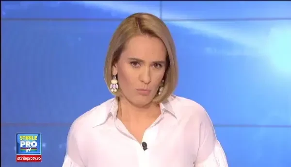 IML: Bebelusul declarat mort la nastere la Maternitatea Elena Doamna era decedat de 24 de ore