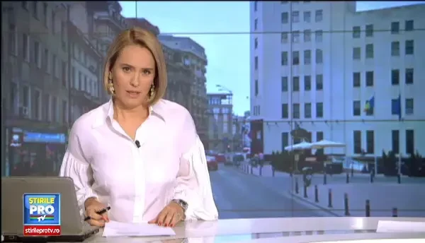 TELEKOM scoate la vanzare Palatul Telefoanelor. Pretul cerut pe una dintre cladirile simbol ale Bucurestiului