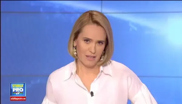 Cat te costa sa iti petreci o zi si o noapte intr-o podgorie din Romania. In Franta sau Spania, viile atrag mii de turisti