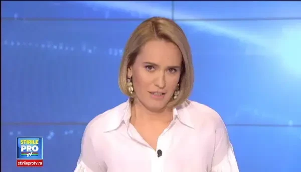 Reactia milionarului adus in Romania de realizatorul Wild Carpathia: