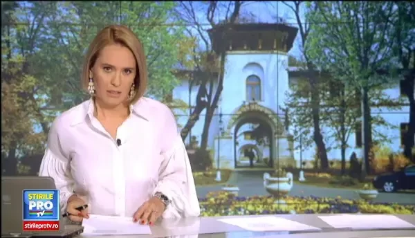 ALEGERI PREZIDENTIALE 2014. Portretele celor 14 candidati la Palatul Cotroceni. Ioan Ghise nu a reusit sa stranga semnaturile