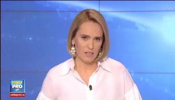 Un muncitor roman din Dublin a returnat suma de 3.000 de euro gasita intr-un container. Reactia proprietarei