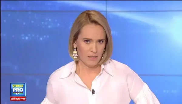 22 de romani au fost evacuati din Siria si adusi in tara. Bombardamentele aliatilor impotriva Statului Islamic se intetesc