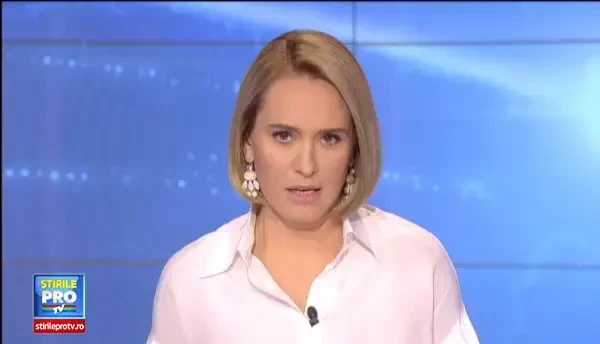 Descoperire de Cartea Recordurilor, in Dolj, unde doi fermieri au gasit in gradina ciuperci gigantice. Cat cantaresc