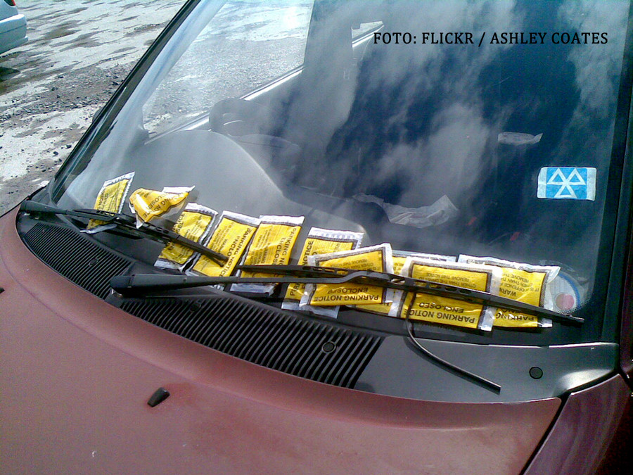 Bulgaria a ajuns datoare la primariile din New York si Londra. Ce sume enorme datoreaza vecinii de la sud de Dunare