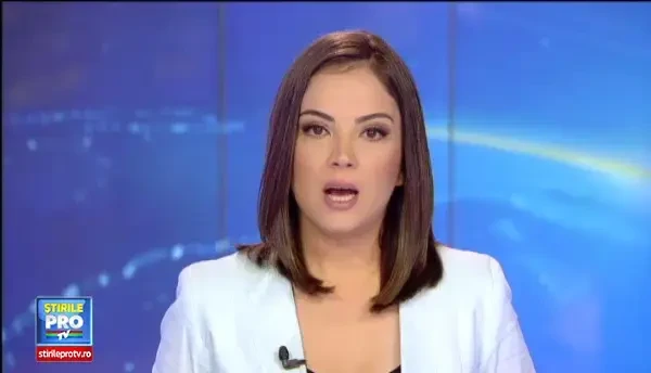 Ancheta la o scoala din Cluj, dupa ce sotul unei invatatoare ar fi agresat sexual doua eleve de 6 ani