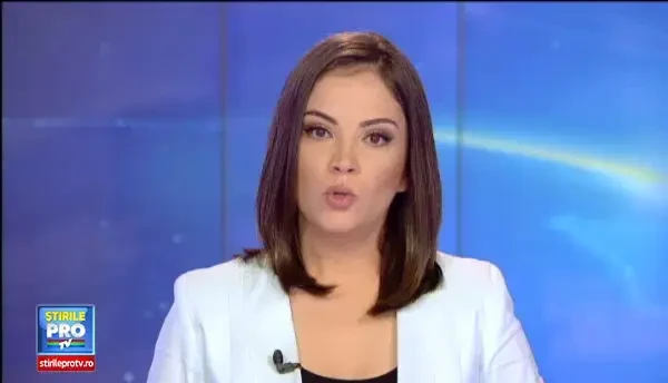 Tanar din Timisoara cercetat pentru santaj, dupa ce a pus pe Facebook un film in care face sex cu fosta iubita