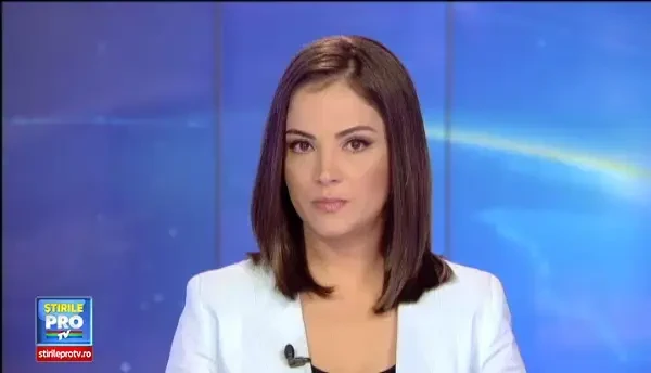 Procurorii cer instantei arestarea lui Adrian Sobaru, barbatul care a intrat fortat cu masina in curtea Guvernului