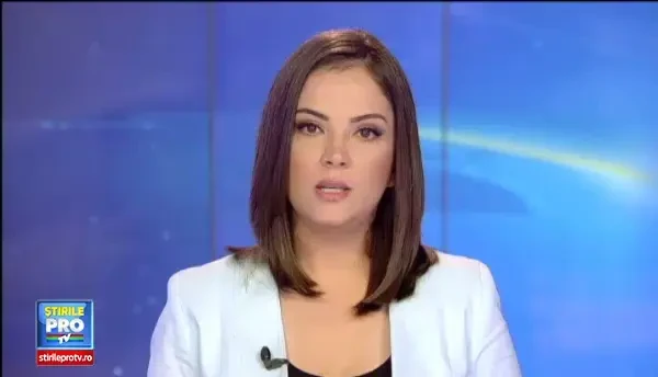 9 suspecti retinuti in cazul unei crime comise in Buzau. Noile descoperiri facute de anchetatori