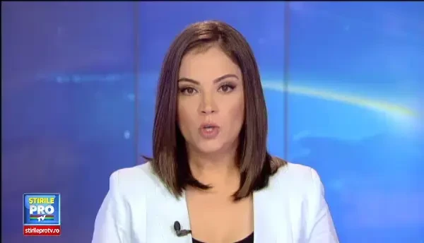 Deputatul Adrian Simionescu, dus cu mandat de aducere la DNA. Procurorii il suspecteaza de o evaziune de 1 milion de euro