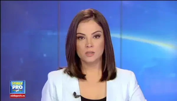 Harta Coalitiei contra SI. Romania, printre tarile care ofera sprijin militar si financiar pentru a distruge