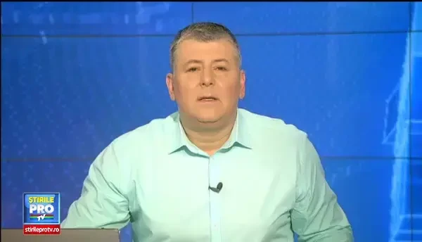 Copiii dintr-un sat dambovitean merg la gradinita intr-un container. Parintii se tem ca micutii se vor imbolnavi