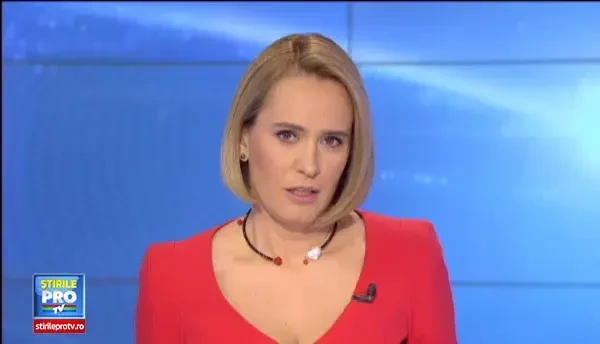 Kassandra, fetita adoptata de Iosif Rotariu, a trecut prin 37 de operatii si se pregateste de inca una