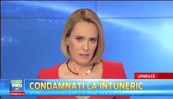 Sotul unei invatatoare din Cluj, acuzat ca ar fi agresat sexual doua fetite de 6 ani. Reactia barbatului