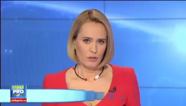 Tanar din Timisoara, ridicat de acasa de trupele speciale. Acesta si-ar fi santajat fosta iubita cu o filmare in care fac sex