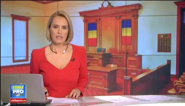 Gabi Tamas risca sa ajunga la Anger Management. Ce ar putea invata fotbalistul despre cum sa-si controleze furia