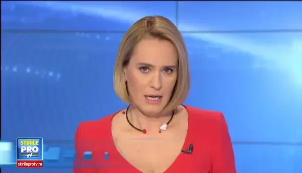 Arest la domiciliu pentru Adrian Sobaru, barbatul care a intrat fortat cu masina in curtea Guvernului