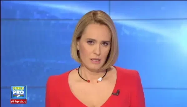 Zeci de familii traiesc ca in Evul Mediu la Galati. Oamenii nu au curent electric din cauza restantelor foarte mari