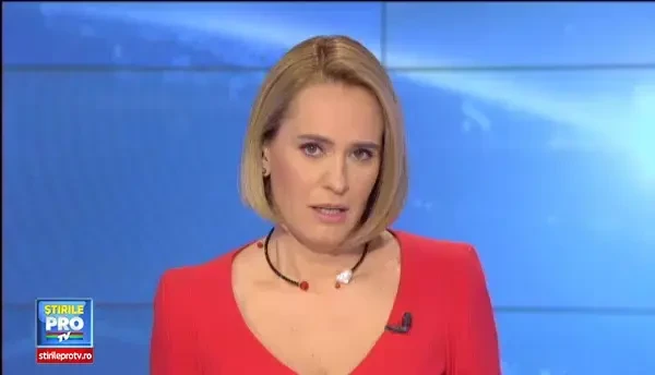 Ion Tiriac si-a imbogatit colectia de masini de epoca cu un Jaguar din 1959. Cum arata si cati bani l-a costat