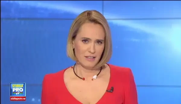 Ce i-au urat apropiatii lui Adi Minune in ziua in care a implinit 40 de ani. Fiica sa si ginerele Franco i-au fost alaturi