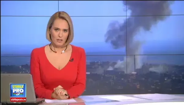 Harta Coalitiei contra SI. Romania, printre tarile care ofera sprijin militar si financiar pentru a distruge reteaua mortii