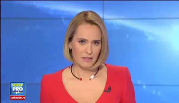 Baltata romaneasca in farfurie chinezeasca, afacerea de 500 de mil. de euro in 10 ani. Unde tragem linie dupa vizita de jo