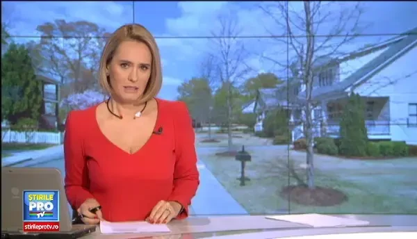 Si-a salvat bebelusul de la moarte, dupa ce l-a ascuns in vasul de toaleta. Ce s-a intamplat cu tanara mama si cu copilul