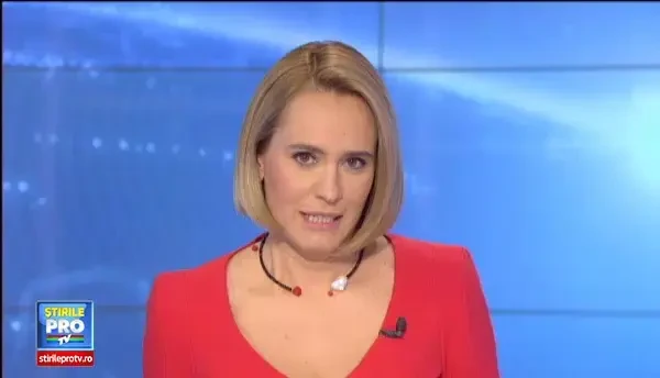 Cantaretul-primar Mircea Rusu, acuzat de DNA ca ar fi platit 2 milioane de lei pe o canalizare care nu exista