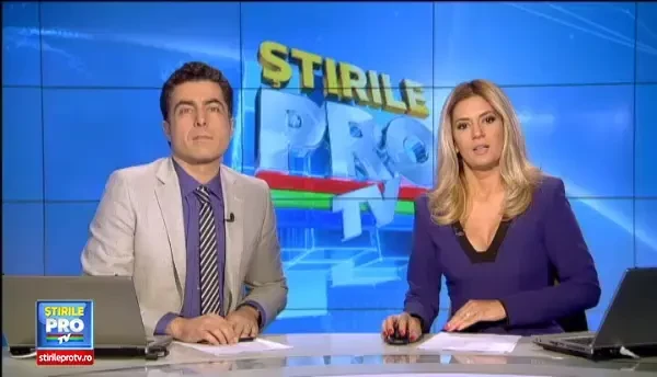 O fetita de 2 ani a supravietuit trei zile intr-un canal, alaturi de cadavrul mamei ei. Tatal copilei din Argentina, arestat