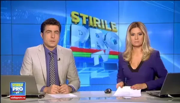 CLIPUL ZILEI: Cum arata o picatura de apa de la robinet la microscopul electronic. Creaturile pe care le bem par... extraterestre