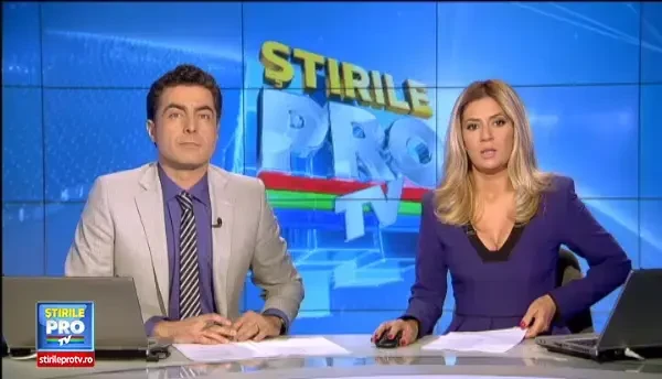 Dinel Staicu a fost condamnat la 5 ani de inchisoare. Decizia este definitiva