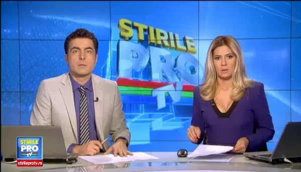 Continua calvarul parintilor din Iasi, care au aflat despre copilul lor ca a murit inainte de nastere. Cum ii umileste statul