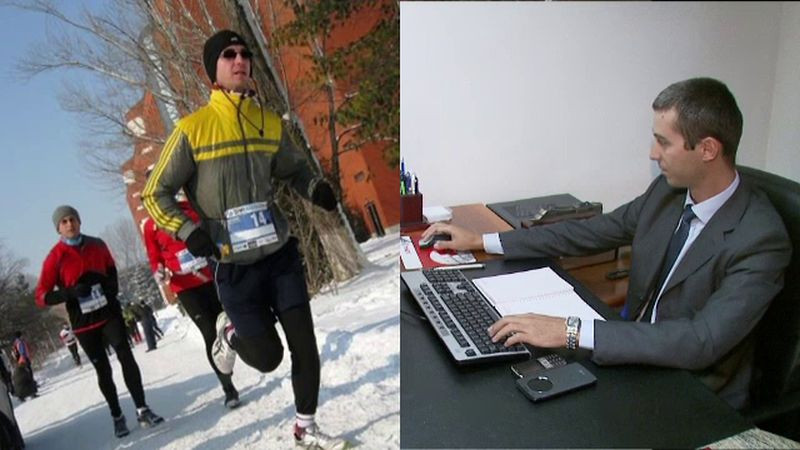 Dans, teatru sau sala de fitness. Cum se relaxeaza corporatistii din Romania dupa ce pleaca de la birou