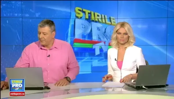 O femeie din Arges a murit in conditii suspecte. Rudele dau vina pe sotul ei, pe care il banuiesc de infidelitate