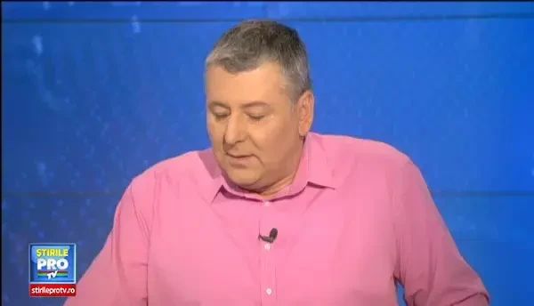 Roman de 18 ani injunghiat mortal de prietenul sau, in Italia. Agresorul a fost prins intr-o gara, inainte sa fuga