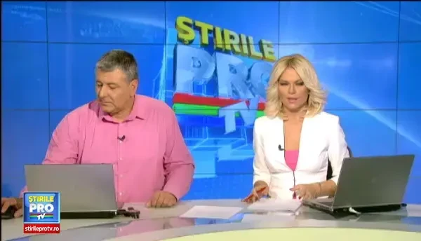 Oktoberfest 2014. Bucurestenii au dansat pe mese la startul celui mai mare festival al berii din Capitala