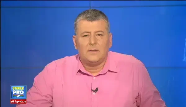 Lanuri cu soia modificata genetic gasite de Greenpeace, in Botosani. O comisie de urgenta a autoritatilor ancheteaza cazul