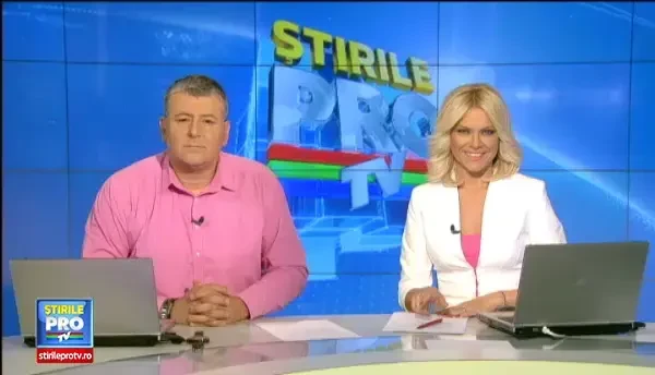 Horoscop zilnic 26 septembrie 2014. Balantele pot obtine un nou loc de munca, platit cu suma pe care si-o doresc