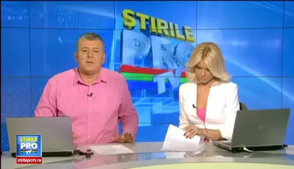 Au murit in aceeasi zi, doborati de aceeasi boala: cancer. Tragedia prin care au trecut trei pompieri americani dupa 9/11